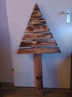 Handgemaakte kerstboom, Diversen, Kerst, Ophalen, Nieuw