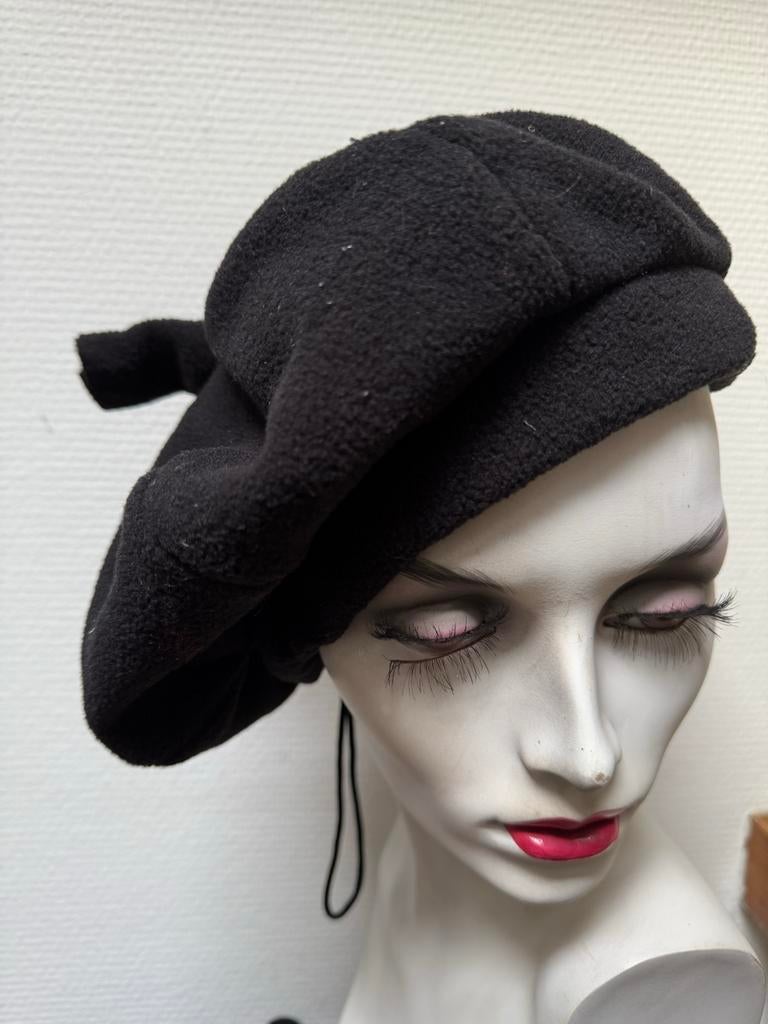 Alpino pet, Ophalen of Verzenden, Zo goed als nieuw, One size fits all, Pet