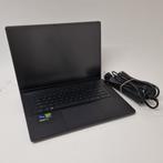 ASUS ROG Zephyrus M16 i9 32GB 1TB 16inch Zwart | Nette staat, Computers en Software, Windows Laptops, Asus, Zo goed als nieuw