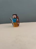 Steve, Ophalen of Verzenden