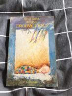 Kleine Droomcursus, Boeken, Gelezen, Overige typen, Overige onderwerpen, Robert Bosnak
