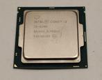 i3-6100, Ophalen of Verzenden, Zo goed als nieuw, 3 tot 4 Ghz