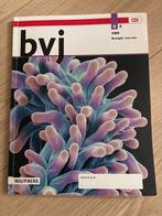 BVI Biologie VWO 5A Malmberg, Ophalen of Verzenden, Zo goed als nieuw, VWO, Biologie
