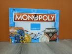monopoly catawiki, Hobby en Vrije tijd, Gezelschapsspellen | Bordspellen, Een of twee spelers, Ophalen of Verzenden, Gebruikt