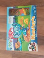 Muizenval, Ophalen of Verzenden