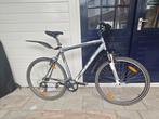 Bulls Pulsar Cross (hybride mtb) Framemaat 61, Fietsen en Brommers, Gebruikt, 57 cm of meer, Hardtail, Heren