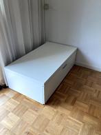GRATIS Ladenkast, Ophalen, Gebruikt