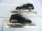 Mooie hoge Viking mid noren maat 41, schaatsen, Viking, Ophalen of Verzenden, Zo goed als nieuw, Noren