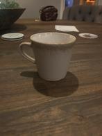 Hk living, Ophalen, Zo goed als nieuw, Beker of Kan