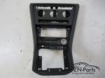 VW Touran 5TA Inleg Middenconsole Climate Control 5TA864263E, Ophalen of Verzenden, Gebruikt