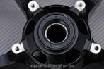AVDB Voorvelg voor HONDA CBR 1000 RR SP1 SP2 2017 - 2019, Ophalen of Verzenden, Nieuw