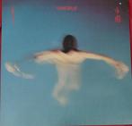 LP Vangelis - China, Ophalen of Verzenden, 1960 tot 1980, Gebruikt, 12 inch