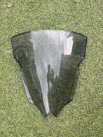 Originele R6 2008 (RJ15) Kuipruit, Ophalen of Verzenden, Gebruikt