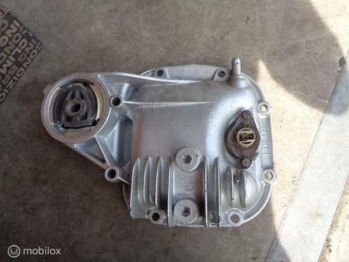 Differentieel deksel BMW e30 188 325i 320i 318i etc, Auto-onderdelen, Transmissie en Toebehoren, Gebruikt, Ophalen of Verzenden