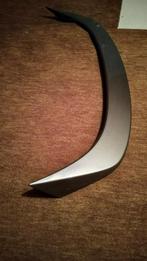 Honda Civic 2006 2011 achterklep spoiler orgineel, Ophalen, Honda, Gebruikt, Achterklep