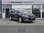 Renault Espace 1.6 TCe Dynamique 7p. PANO|CAMERA|NAVI|VOLL O, 1618 cc, Gebruikt, 4 cilinders, 2000 kg