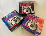 Hitster Rock - Movie & Soundtracks + Christmas, Jumbo, Jumbo, Ophalen of Verzenden, Service@jumbo.nl