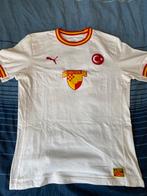 Göztepe Puma thuisshirt (M), Ophalen of Verzenden, Nieuw, Buitenlandse clubs, Shirt