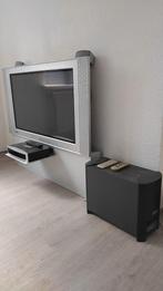 Philips TV - 41", Audio, Tv en Foto, Televisies, Ophalen, Philips, Gebruikt, 50 Hz