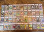Pokemon PSA 10 en 9 slabs te koop!, Hobby en Vrije tijd, Verzamelkaartspellen | Pokémon, Verzenden, Nieuw