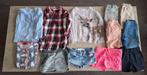 Meisjeskleding maat 104 30+ kledingstukken oa Tumble 'n dry, Kinderen en Baby's, Kinderkleding | Maat 104, Meisje, Gebruikt, Ophalen of Verzenden
