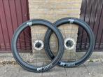 Dt Swiss ARC dicut 50mm DB disc, Fietsen en Brommers, Fietsonderdelen, Ophalen of Verzenden, Zo goed als nieuw, Racefiets, Wiel