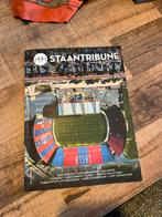 Staantribune tijdschriften nieuw nummer 47 t/m 56, Boeken, Tijdschriften en Kranten, Ophalen of Verzenden, Nieuw