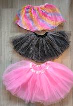 Verkleedkleding en spullen, Kinderen en Baby's, Carnavalskleding en Verkleedspullen, Ophalen of Verzenden, Nieuw, Jongen of Meisje