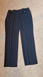 Nette broek van TONI,maat 42 K, Kleding | Dames, Zwart, Maat 42/44 (L), Ophalen of Verzenden, Zo goed als nieuw