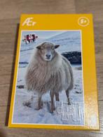 Faroe islands jigsaw puzzle, Ophalen of Verzenden, 500 t/m 1500 stukjes, Zo goed als nieuw