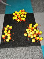 Dobbers, Ophalen of Verzenden, Nieuw, Dobber of Lood