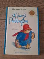 Het beertje Paddington, Boeken, Ophalen of Verzenden, Zo goed als nieuw