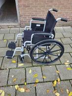 Rolstoel, Diversen, Rolstoelen, Ophalen of Verzenden