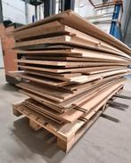 Flinke partij MDF en Spaanplaat, Ophalen, Minder dan 25 mm, Plank, Minder dan 200 cm