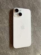 Iphone 15, Telecommunicatie, Mobiele telefoons | Apple iPhone, Ophalen, 128 GB, IPhone 15, 86 %