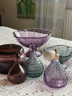 Badkamerglas van Ikea, Ophalen of Verzenden