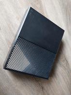 Xbox One 500GB met Controller, Xbox One, Met 2 controllers, Ophalen of Verzenden, 500 GB