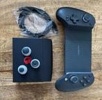 Gamesir G8+ Bluetooth Controller, Ophalen of Verzenden, Zo goed als nieuw