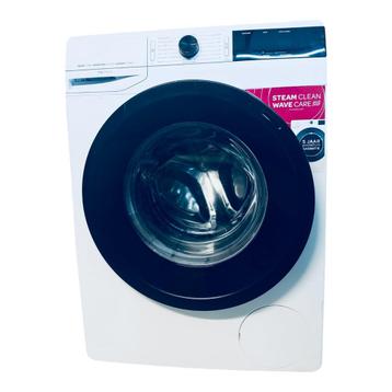 Inventum wasmachine - 9kg - Steam Clean Garantie beschikbaar voor biedingen
