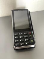 Verifone V400m betaalterminal met Lightspeed-software, Ophalen of Verzenden, Overige typen