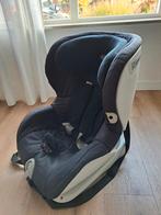 Römer autostoel, Motoren, Ophalen of Verzenden, Zo goed als nieuw