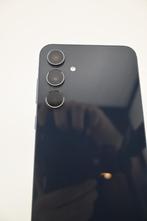 Samsung A55 128GB, Ophalen of Verzenden, Nieuw