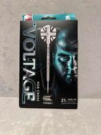 Setjes darts!, Ophalen of Verzenden, Zo goed als nieuw, Pijlen