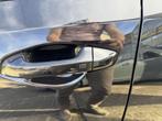 Kia Ceed Sportswagon 1.5 T-GDi GT-PlusLine Rijklaar vanaf, Stof, Euro 6, 4 cilinders, Adaptive Cruise Control