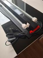 Juwel multilux verlichting 260 Nieuw., Dieren en Toebehoren, Ophalen