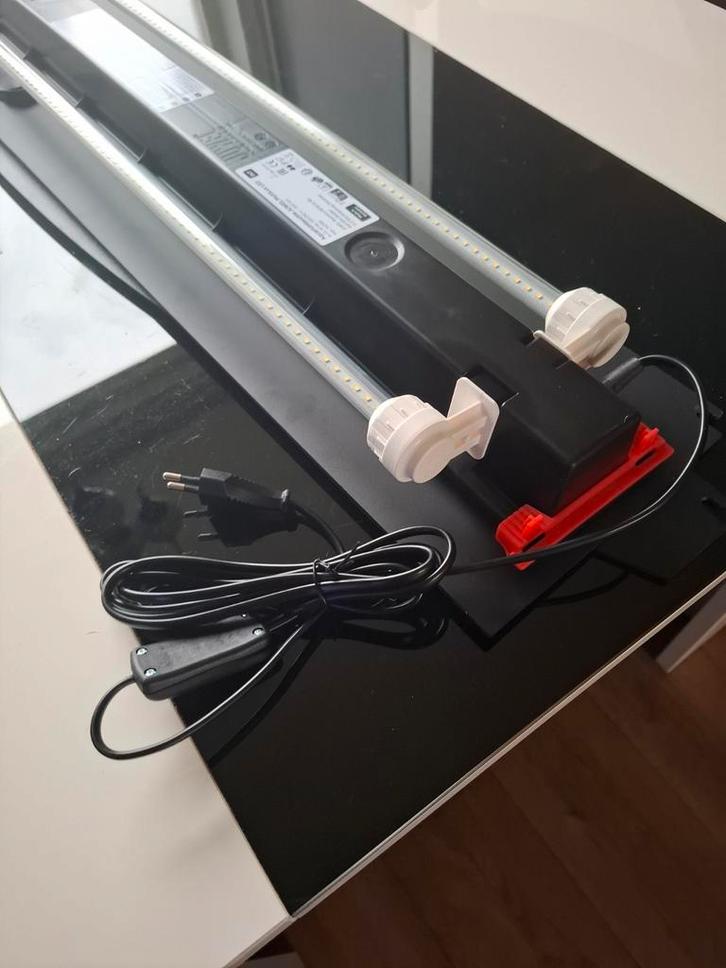 Juwel multilux verlichting 260 Nieuw., Dieren en Toebehoren, Vissen | Aquaria en Toebehoren, Ophalen