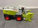 Bruder Claas Hakselaar Jaguar 900, Ophalen of Verzenden, Zo goed als nieuw