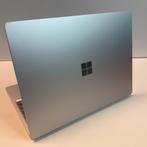 Microsoft Surface Laptop Go 2 | 256GB | 16GB | Nette Staat, Computers en Software, Windows Laptops, Microsoft, Zo goed als nieuw