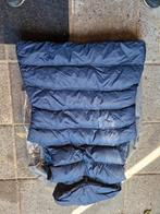Felix Bühler bodywarmer met hoge kraag capuchon, Dieren en Toebehoren, Paardrijkleding, Ophalen of Verzenden, Zo goed als nieuw