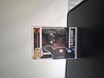 Black rabbit Funko pop, Ophalen of Verzenden, Zo goed als nieuw